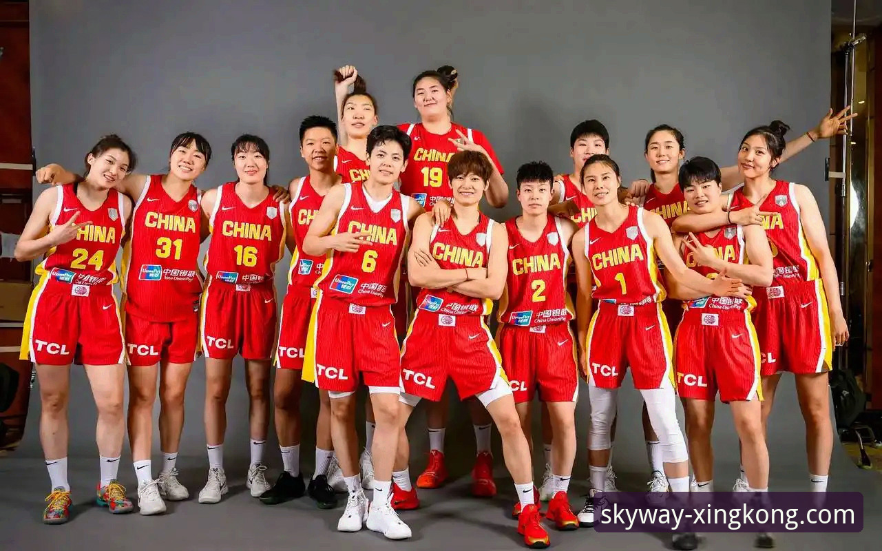 星空官网安全吗官方下载 揭秘WCBA总决赛34分惨案背后,顶级平台如何呈现数据碾压的真相